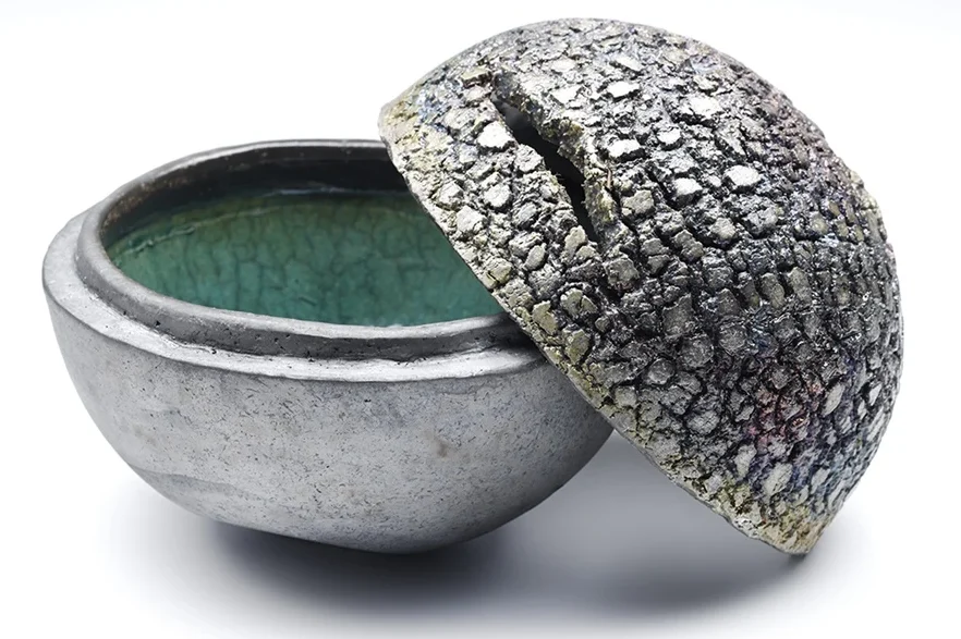 Raku